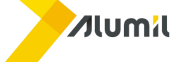 alumil color_small