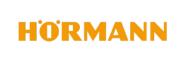 hormann logo_smaller